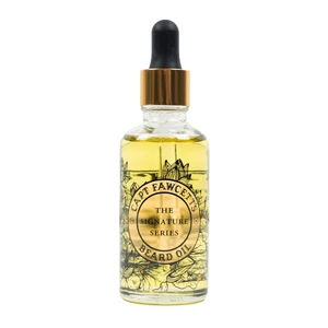 Captain Fawcett Olej na bradu Cpt. Fawcett Maharajah (50 ml)