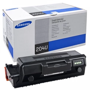 HP SU945A / Samsung MLT-D204U čierný (black) originálny toner