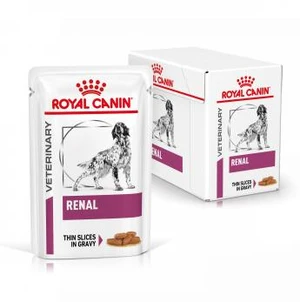 Royal Canin Renal - 100g