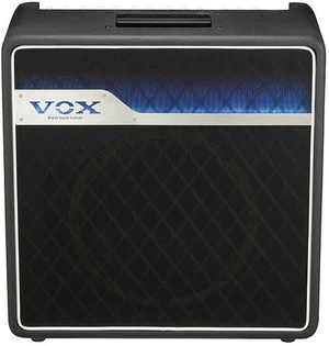 Vox MVX150C1 Combo Ibrido Chitarra