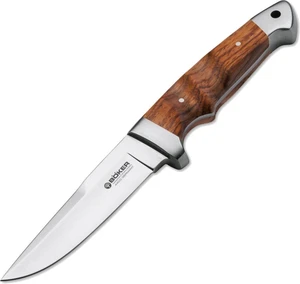 Boker Vollintegral 2.0 Coltello tattico