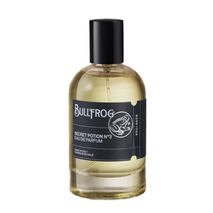 Bullfrog Parfumová voda Bullfrog Secret Potion No.3 (100 ml)