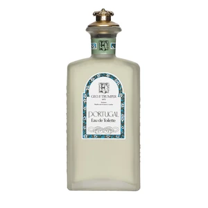 Geo. F. Trumper Toaletná voda Geo. F. Trumper Eau de Portugal - 100 ml