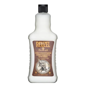 Reuzel Kondicionér na vlasy Reuzel (1000 ml)