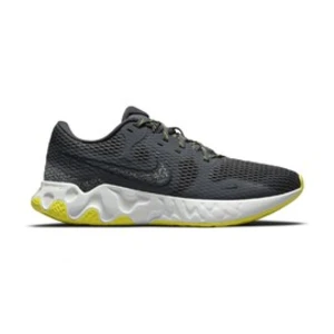 Nike Renew Ride 2 Premium