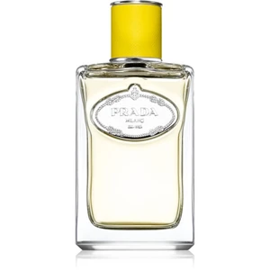 Prada Les Infusions: Infusion d'Ylang parfémovaná voda unisex 100 ml