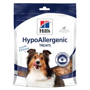 HILL'S HypoAllergenic Treats pochoutka pro psy 220 g