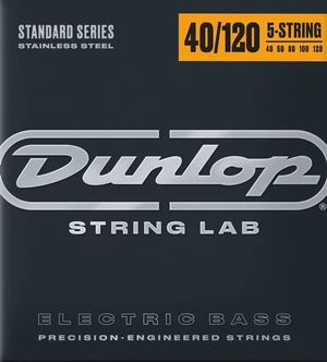 Dunlop DBS 40120