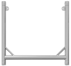 Duratruss U-Frame 100cm Truss-Leiterträger