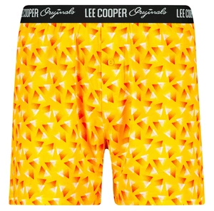 Boxer da uomo Lee Cooper