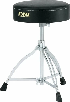 Tama HT130 Drummer Sitz