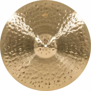 Meinl Byzance Foundry Reserve Light 20" Ridebecken