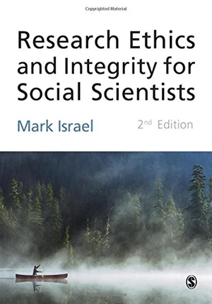 Research Ethics and Integrity for Social Scientists