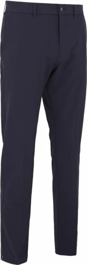 Callaway Mens Chev Tech Trouser II Night Sky 36/34