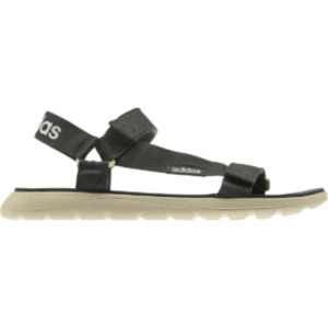 Comfort sandal