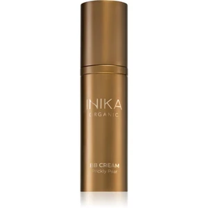 INIKA Organic BB Cream BB krém odtieň Beige 30 ml