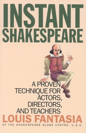 Instant Shakespeare