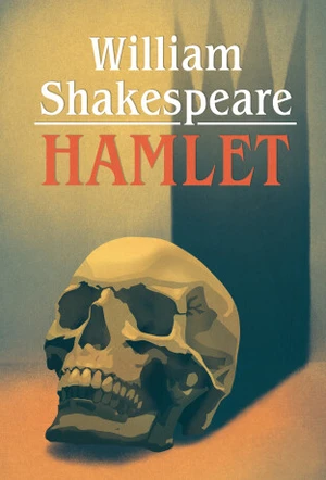 Hamlet - William Shakespeare