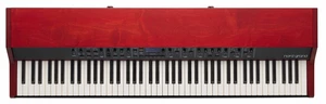NORD Grand Digital Stage Piano