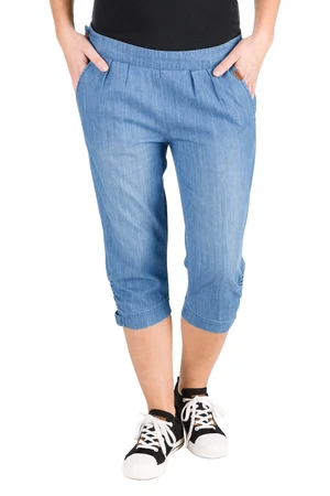 SAM73 Chloe Pants - Women's