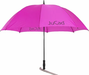 Jucad Umbrella Pink