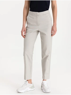 Tommy Hilfiger Trousers - Women