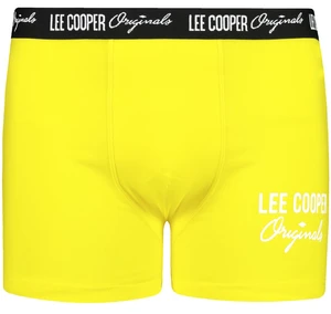 Boxer da uomo Lee Cooper Printed