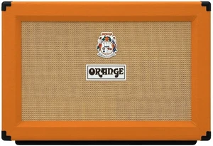 Orange PPC212 Combo gitarowe