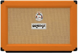 Orange PPC212