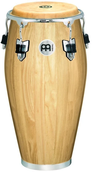 Meinl MP11-NT Proffesional Natural Konga