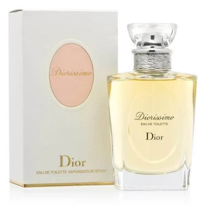 Dior Diorissimo - EDT 50 ml