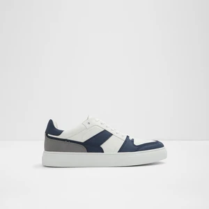 Aldo Shoes Retrospec - Men