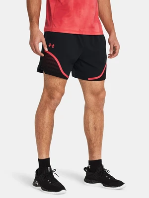 Férfi rövidnadrág Under Armour