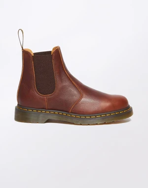 Dr. Martens 2976 Cashew Ambassador 42