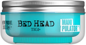 Tigi Stylingová pasta na vlasy Bed Head (Manipulator Paste) 57 g