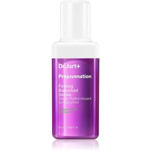 Dr. Jart+ Prejuvenation Serum with Bakuchiol regeneračné a spevňujúce sérum proti príznakom starnutia 50 ml