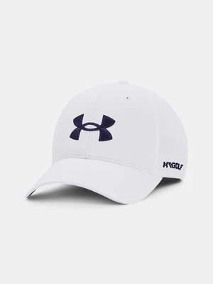 Pánská kšiltovka Under Armour