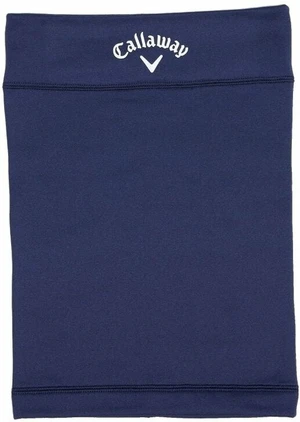 Callaway Performance Navy/White UNI Komin