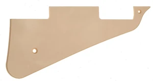 Gibson PG 030 Pickguard