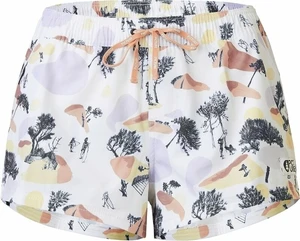 Picture Napkey Boardshort Women Pyla S Rövidnadrág