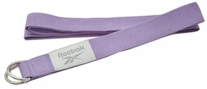 Reebok Yoga Purple Szíj