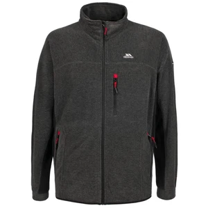 Men's Trespass Jynx Sweatshirt