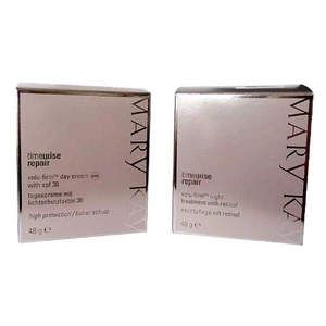 MARY KAY TimeWise Repair Volu-Firm Duo pro den a noc 2x 48 g