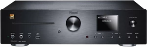 Magnat MC 400 Player combinat Hi-Fi