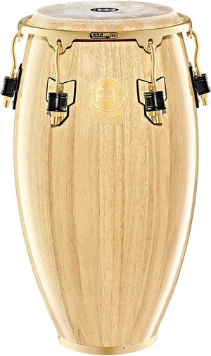 Meinl WKT1134NT William Kachiro Thompson Conga Natural