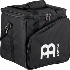 Meinl MQW-10 Housse pour percussion