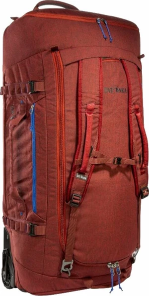 Tatonka Duffle Roller 105 Sac de navigation