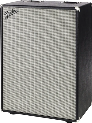 Fender Bassman 610 NEO Baffle basse