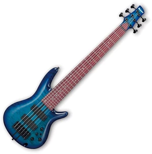 Ibanez ANB306 Bleu