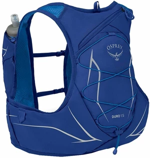 Osprey Duro 1.5 Blue Sky S Sac à dos de course